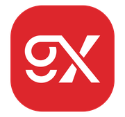 GRANDX