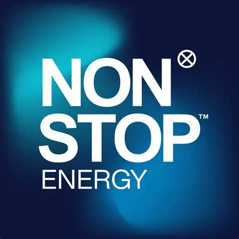 Non Stop